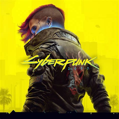 cyberpunk 2077 distribution box|cyberpunk 2077 xbox series.